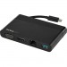 StarTech.com DKT30CHVCM Docking Station