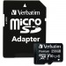 Verbatim 70364 256GB Premium microSDXC Card
