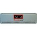 ATTO TLFC-2162-L00 20Gb/s Thunderbolt 2 to 16Gb Fibre Channel Desklink Device