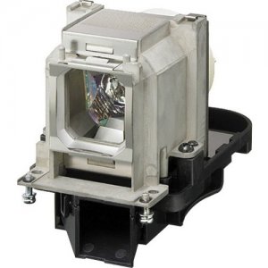 BTI LMP-C240-BTI Projector Lamp