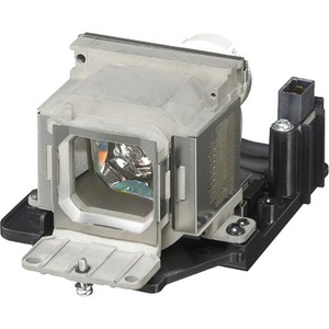 BTI LMP-E212-BTI Projector Lamp
