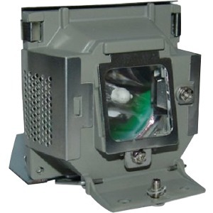BTI RLC-058-BTI Projector Lamp
