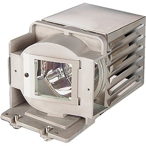 BTI SP-LAMP-086-BTI Projector Lamp