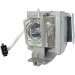 BTI SP-LAMP-091-BTI Projector Lamp