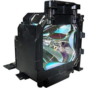 BTI V13H010L17-BTI Projector Lamp