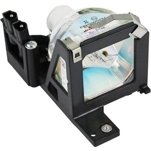 BTI V13H010L19-BTI Projector Lamp