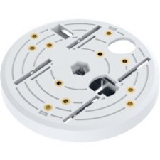 AXIS 01612-001 Tile Grid Ceiling Mount