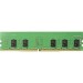 Axiom 4VN05AA-AX 4GB DDR4 SDRAM Memory Module