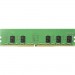 Axiom 4VN06AA-AX 8GB DDR4 SDRAM Memory Module