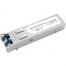 Axiom QFX-SFP-25G-SR-AX Juniper SFP28 Module