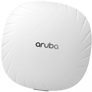 Aruba Q9H73A Wireless Access Point