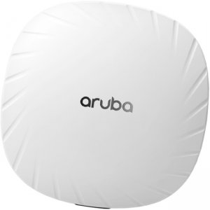 Aruba Q9H68A Wireless Access Point