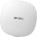 Aruba Q9H68A Wireless Access Point
