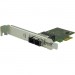 Transition Networks N-GXE-SFP-02 Gigabit Ethernet Card