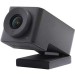 Huddly 7090043790115 IQ Video Conferencing Camera