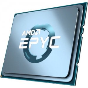 AMD PS7371BDVGPAF EPYC Hexadeca-core 3.1GHz Server Processor