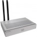 Cisco C1101-4PLTEP Router