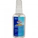 Clorox 02174PL Bleach-free Hand Sanitizer CLO02174PL