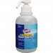 Clorox 02176PL Bleach-free Hand Sanitizer CLO02176PL