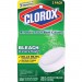 Clorox 30024PL Automatic Toilet Bowl Bleach Cleaner CLO30024PL