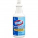 Clorox 30613BD Bleach Cream Cleanser CLO30613BD