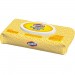 Clorox 31404CT Disinfecting Wipes Flex Pack CLO31404CT