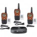 Midland T51X3VP3 X-TALKER Walkie Talkie Three Pack MROT51X3VP3