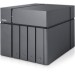 Sans Digital ST-SAN-XN3004T XCubeNAS SAN/NAS Storage System