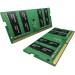 Samsung-IMSourcing M471A2K43BB1-CRC 16GB DDR4 SDRAM Memory Module