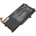 Axiom 715050-005-AX Battery - Refurbished