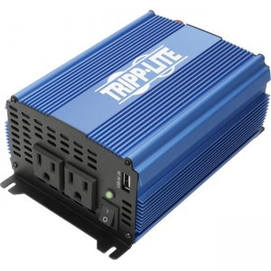 Tripp Lite PINV1000 Power Inverter