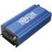 Tripp Lite PINV750 Power Inverter