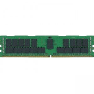 Dataram DTM68132-H 32GB DDR4 SDRAM Memory Module