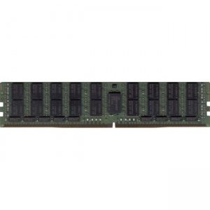 Dataram DTM68305-S 128GB DDR4 SDRAM Memory Module