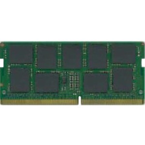 Dataram DVM24D2T8/16G 16GB DDR4 SDRAM Memory Module