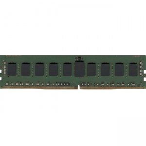 Dataram DTM68127-H 8GB DDR4 SDRAM Memory Module
