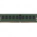Dataram DTM68127-H 8GB DDR4 SDRAM Memory Module