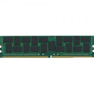 Dataram DTM68307-H 32GB DDR4 SDRAM Memory Module
