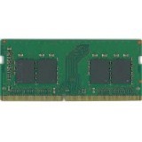 Dataram DVM24S1T8/4G Value Memory 4GB DDR3 SDRAM Memory Module