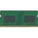 Dataram DVM24S1T8/4G Value Memory 4GB DDR3 SDRAM Memory Module