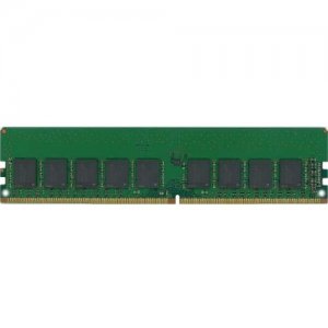 Dataram DVM26E2T8/16G ValueRAM 16GB DDR4 SDRAM Memory Module