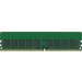 Dataram DVM26E2T8/16G ValueRAM 16GB DDR4 SDRAM Memory Module