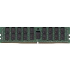 Dataram DVM26R2T4/32G 32GB DDR4 SDRAM Memory Module