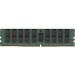 Dataram DVM26R2T4/32G 32GB DDR4 SDRAM Memory Module