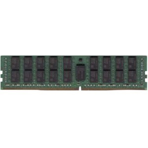 Dataram DVM26R4T4/64G 64GB DDR4 SDRAM Memory Module