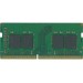 Dataram DVM26S1T8/4G Value Memory 4GB DDR4 SDRAM Memory Module