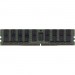 Dataram DTM68306-H 64GB DDR4 SDRAM Memory Module
