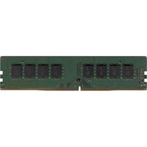 Dataram DVM26U1T8/8G Value Memory 8GB DDR4 SDRAM Memory Module