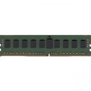 Dataram DTM68129-H 16GB DDR4 SDRAM Memory Module