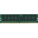 Dataram DTM68307A 32GB DDR4 SDRAM Memory Module